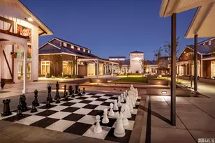 83 Caballada St, Reno, NV 89511 - Photo 38