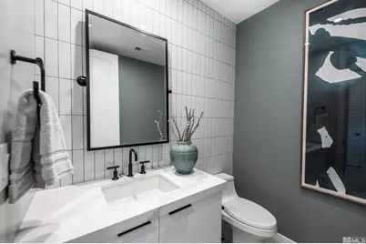 83 Caballada Street #14-1, Reno, NV 89511 - Photo 16