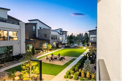 83 Caballada Street #14-1, Reno, NV 89511 - Photo 24