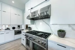 83 Caballada St, Reno, NV 89511 - Photo 8