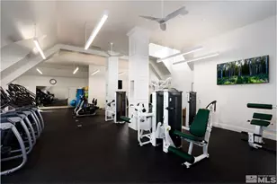 83 Caballada St, Reno, NV 89511 - Photo 34