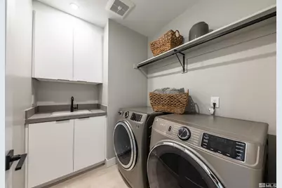 83 Caballada Street #14-1, Reno, NV 89511 - Photo 22