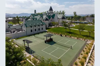 83 Caballada Street #14-1, Reno, NV 89511 - Photo 28