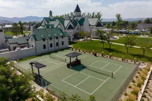 83 Caballada St, Reno, NV 89511 - Photo 28