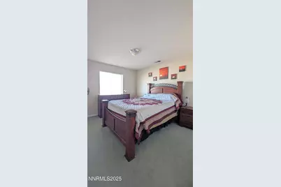 131 N Pointe Circle, Dayton, NV 89403 - Photo 14