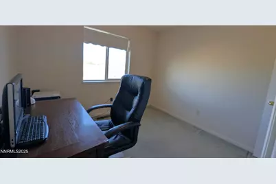 131 N Pointe Circle, Dayton, NV 89403 - Photo 16