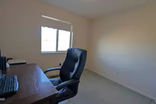 131 N Pointe Cir, Dayton, NV 89403 - Photo 16