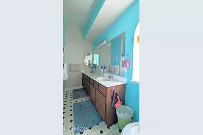 131 N Pointe Circle, Dayton, NV 89403 - Photo 24