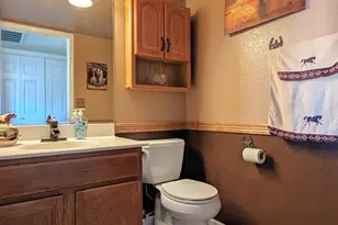 131 N Pointe Cir, Dayton, NV 89403 - Photo 12