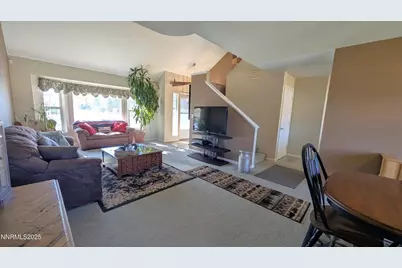 131 N Pointe Circle, Dayton, NV 89403 - Photo 4