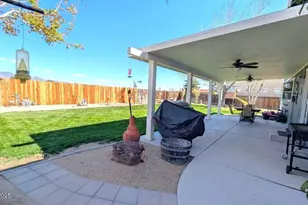 131 N Pointe Cir, Dayton, NV 89403 - Photo 26