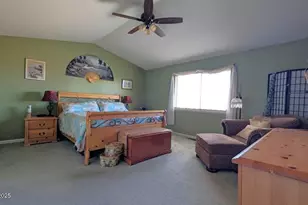 131 N Pointe Cir, Dayton, NV 89403 - Photo 20