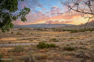 15030 N Red Rock Rd, Reno, NV 89508 - Photo 76