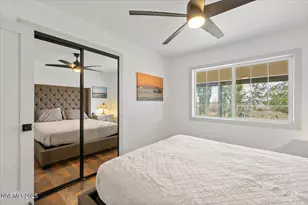 15030 N Red Rock Rd, Reno, NV 89508 - Photo 24