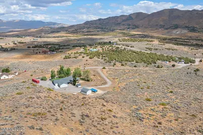 15030 N Red Rock Road, Reno, NV 89508 - Photo 68