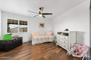 15030 N Red Rock Rd, Reno, NV 89508 - Photo 38