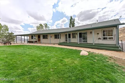 15030 N Red Rock Road, Reno, NV 89508 - Photo 38