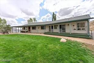 15030 N Red Rock Rd, Reno, NV 89508 - Photo 38