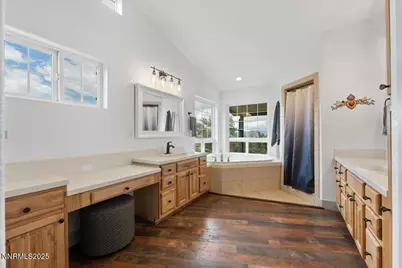 15030 N Red Rock Road, Reno, NV 89508 - Photo 20