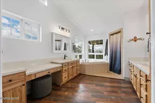 15030 N Red Rock Rd, Reno, NV 89508 - Photo 20