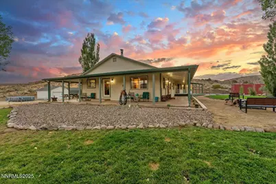 15030 N Red Rock Road, Reno, NV 89508 - Photo 34