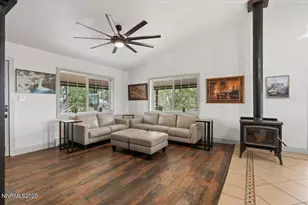 15030 N Red Rock Rd, Reno, NV 89508 - Photo 14