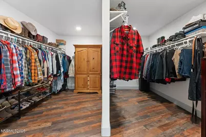 15030 N Red Rock Road, Reno, NV 89508 - Photo 22