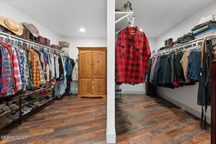 15030 N Red Rock Rd, Reno, NV 89508 - Photo 22