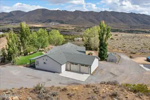 15030 N Red Rock Rd, Reno, NV 89508 - Photo 52
