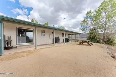15030 N Red Rock Road, Reno, NV 89508 - Photo 50