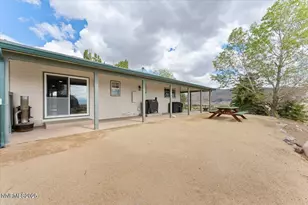 15030 N Red Rock Rd, Reno, NV 89508 - Photo 50