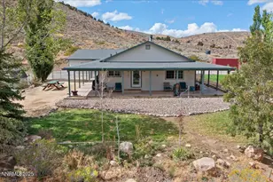 15030 N Red Rock Rd, Reno, NV 89508 - Photo 62