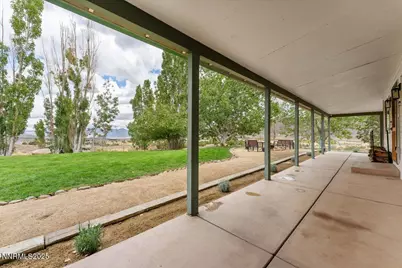 15030 N Red Rock Road, Reno, NV 89508 - Photo 40