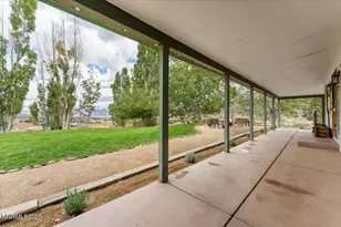 15030 N Red Rock Rd, Reno, NV 89508 - Photo 40