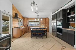 15030 N Red Rock Rd, Reno, NV 89508 - Photo 4