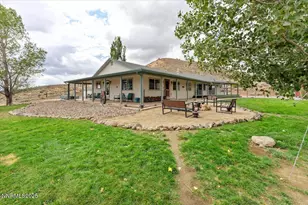 15030 N Red Rock Rd, Reno, NV 89508 - Photo 36