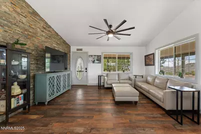 15030 N Red Rock Road, Reno, NV 89508 - Photo 8