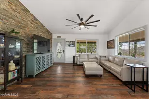 15030 N Red Rock Rd, Reno, NV 89508 - Photo 8