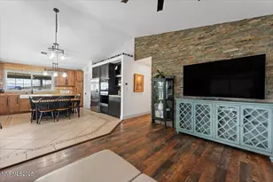 15030 N Red Rock Rd, Reno, NV 89508 - Photo 6