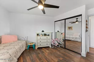 15030 N Red Rock Rd, Reno, NV 89508 - Photo 32
