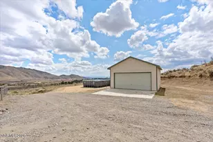 15030 N Red Rock Rd, Reno, NV 89508 - Photo 54