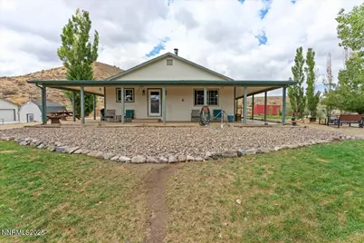 15030 N Red Rock Road, Reno, NV 89508 - Photo 8