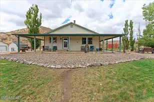 15030 N Red Rock Rd, Reno, NV 89508 - Photo 8