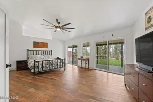 15030 N Red Rock Rd, Reno, NV 89508 - Photo 16