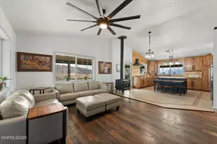 15030 N Red Rock Rd, Reno, NV 89508 - Photo 4