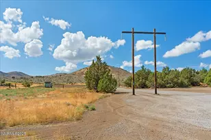 15030 N Red Rock Rd, Reno, NV 89508 - Photo 76