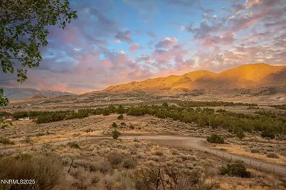 15030 N Red Rock Road, Reno, NV 89508 - Photo 70