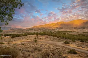 15030 N Red Rock Rd, Reno, NV 89508 - Photo 70