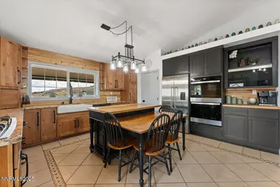 15030 N Red Rock Road, Reno, NV 89508 - Photo 18