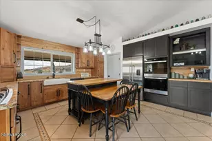 15030 N Red Rock Rd, Reno, NV 89508 - Photo 18